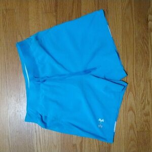 Under Armour men's shorts